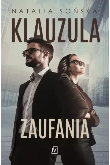 Klauzula zaufania