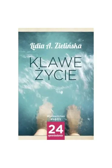 Klawe życie