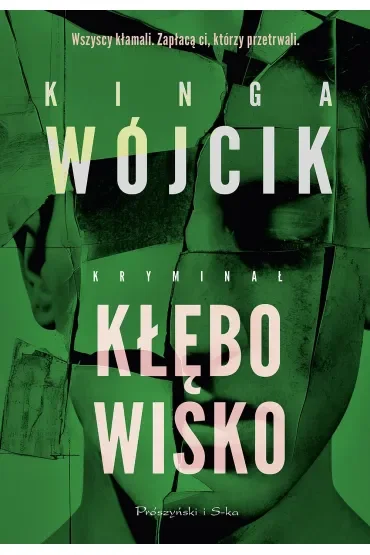 Kłębowisko