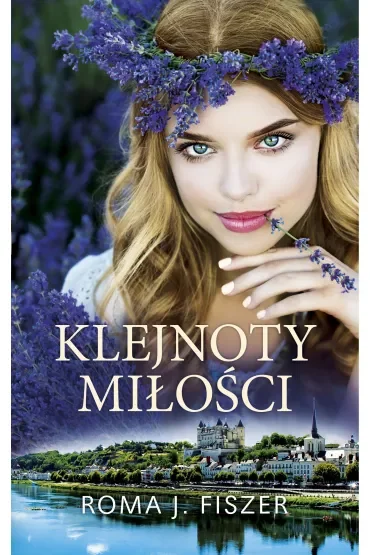 Klejnoty miłości