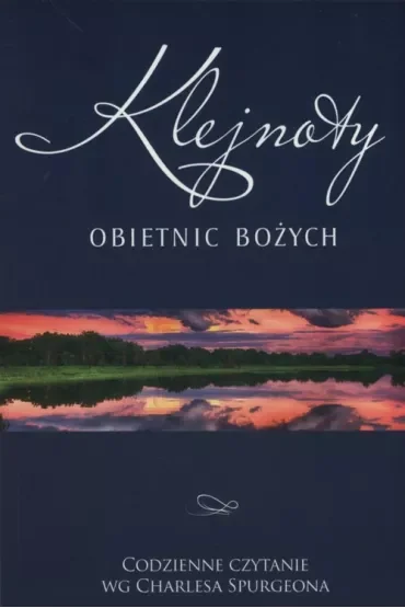 Klejnoty obietnic bożych