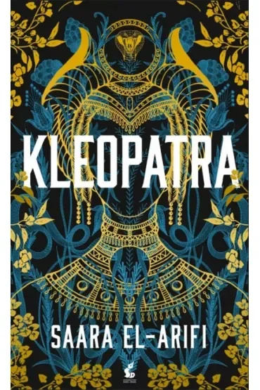 Kleopatra