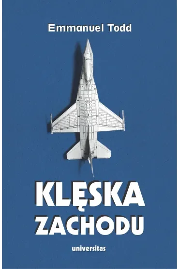 Klęska Zachodu