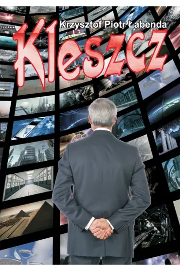 Kleszcz
