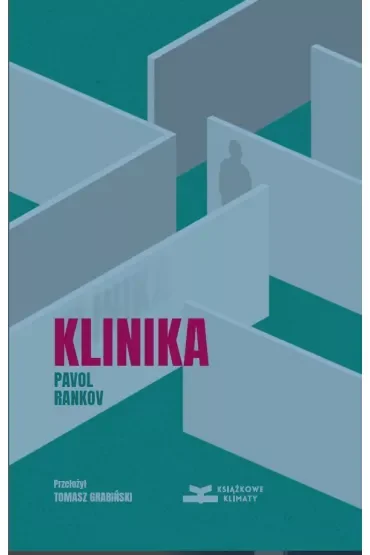 Klinika