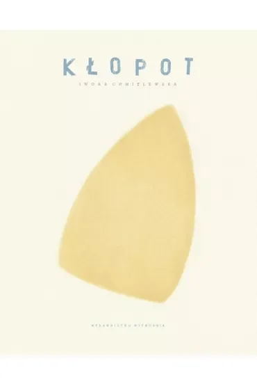 Kłopot