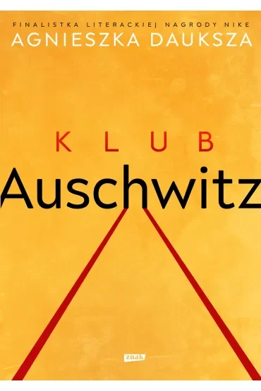 Klub Auschwitz i inne kluby