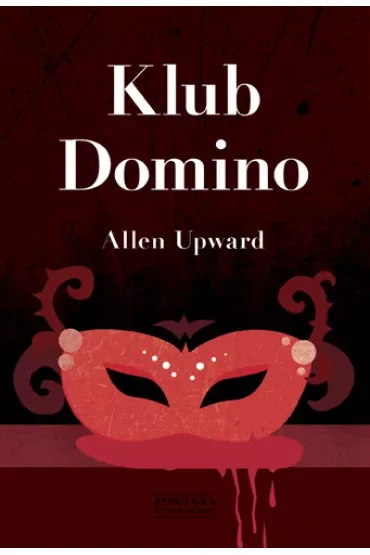 Klub Domino