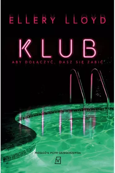 Klub