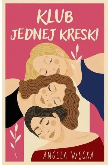 Klub Jednej Kreski
