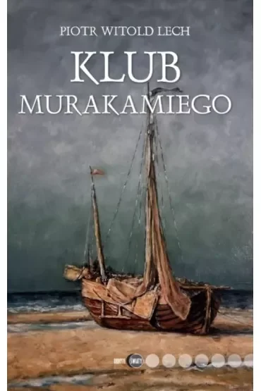Klub Murakamiego