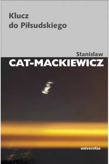 Klucz do Piłsudskiego