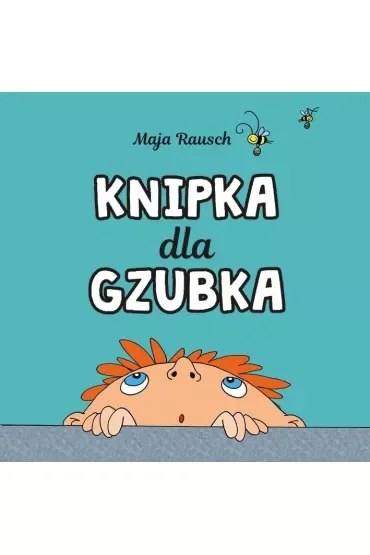 Knipka dla gzubka