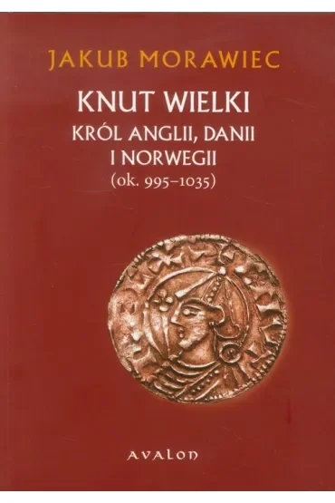 Knut Wielki