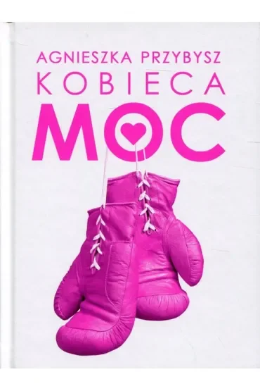Kobieca Moc