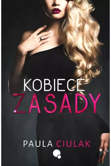 Kobiece zasady