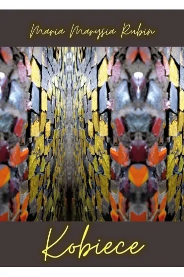 Kobiece