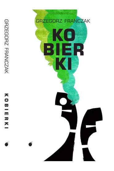 Kobierki