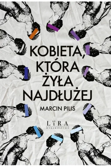 Kobieta, która żyła najdłużej