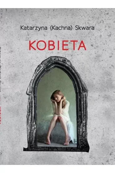 Kobieta