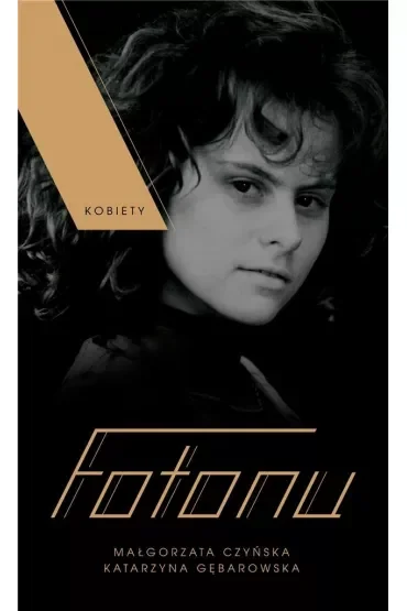 Kobiety Fotonu