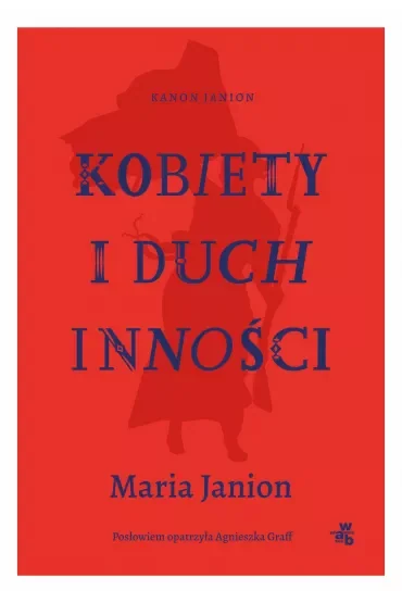 Kobiety i duch inności