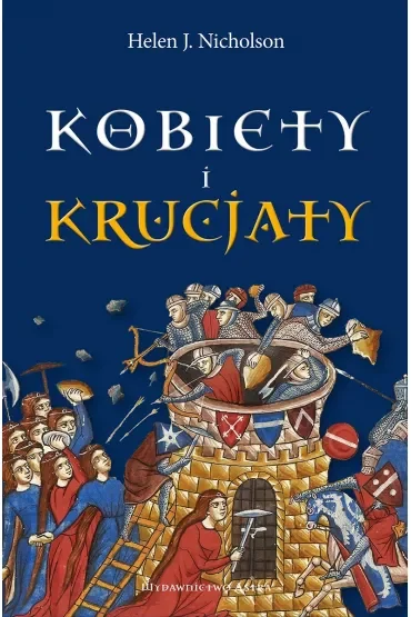 Kobiety i krucjaty
