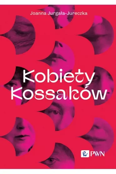 Kobiety Kossaków