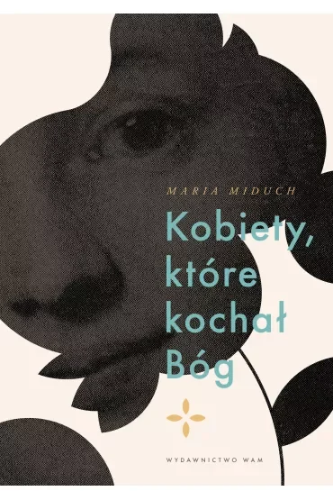 Kobiety które kochał Bóg