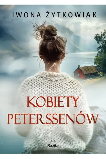 Kobiety Peterssenów