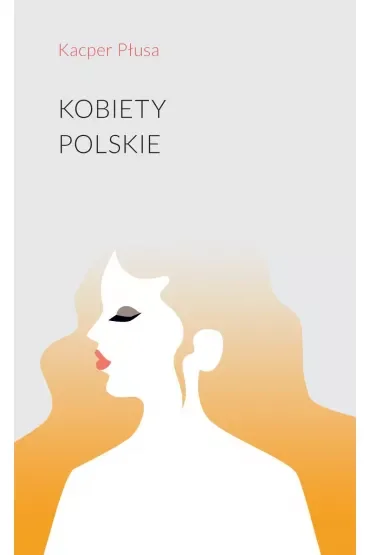 Kobiety polskie