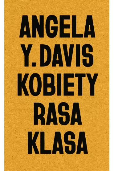 Kobiety, rasa, klasa