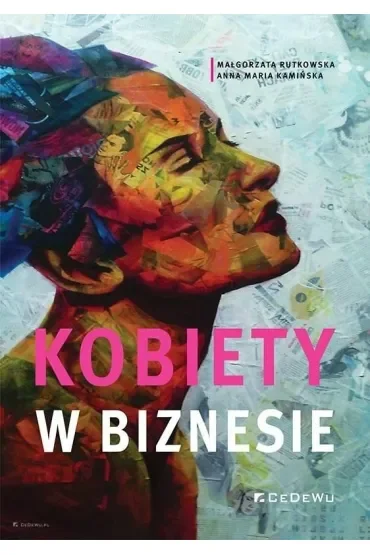 Kobiety w biznesie