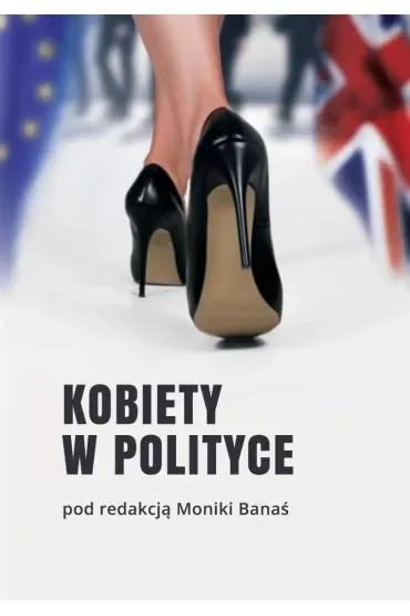 Kobiety w polityce