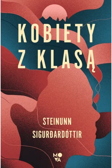 Kobiety z klasą