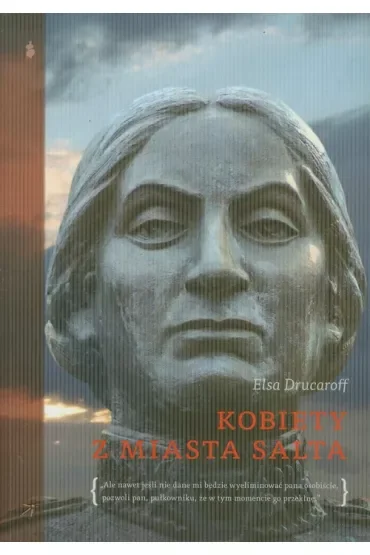 Kobiety z miasta Salta