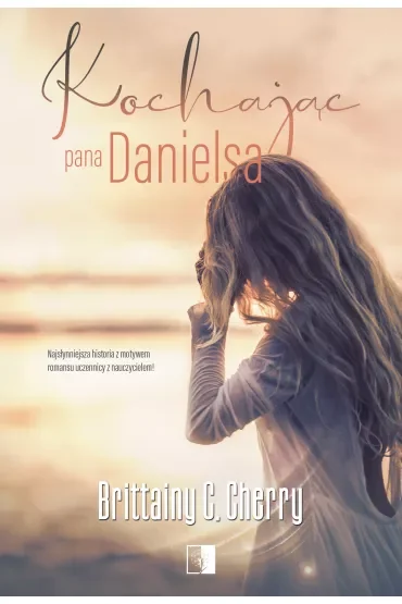 Kochając pana Danielsa