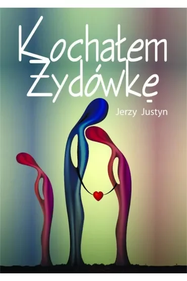 Kochałem Żydówkę