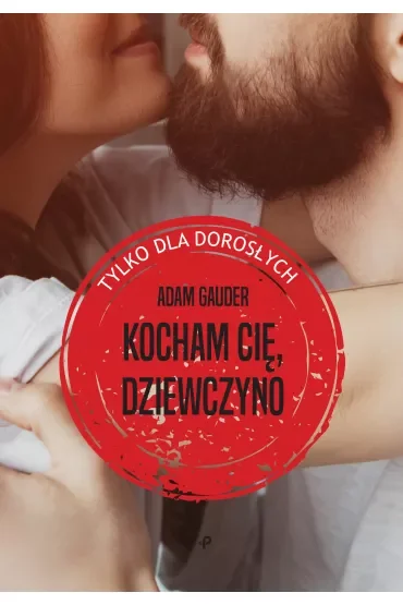 Kocham cię, dziewczyno