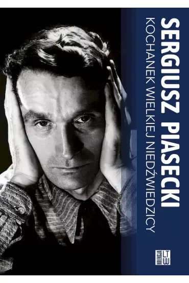Kochanek Wielkiej Niedźwiedzicy