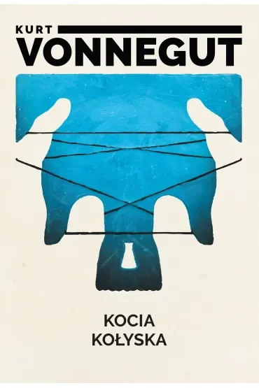 Kocia kołyska