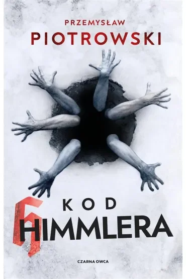 Kod Himmlera