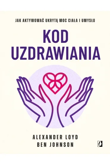 Kod uzdrawiania