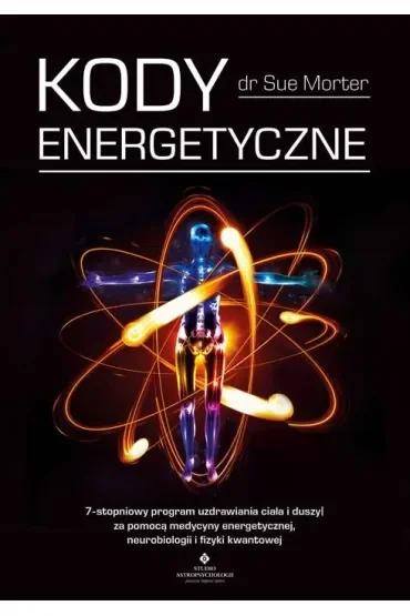 Kody Energetyczne