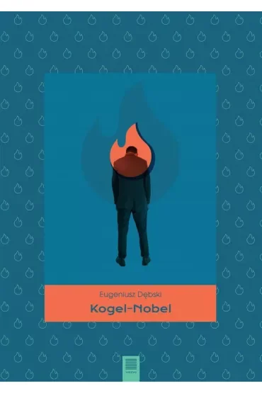Kogel-Nobel