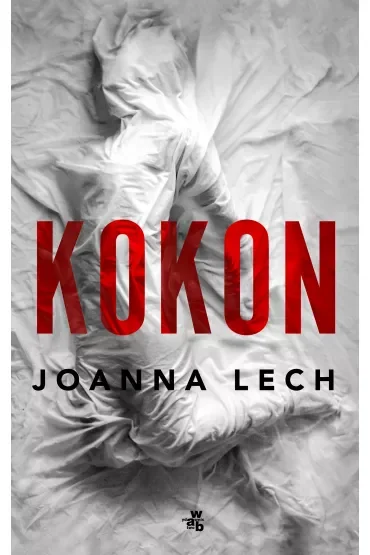 Kokon
