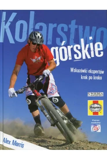 Kolarstwo górskie