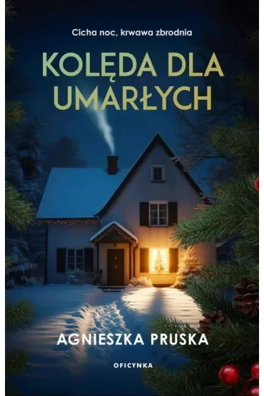 Kolęda dla umarłych