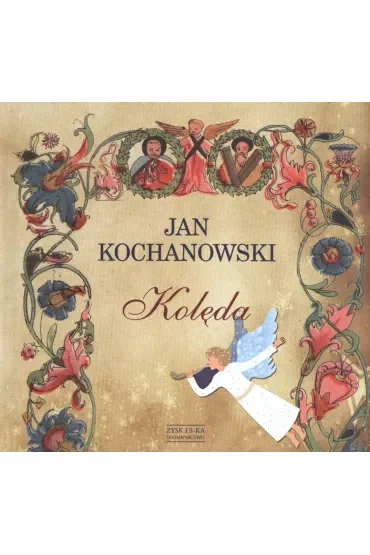 Kolęda