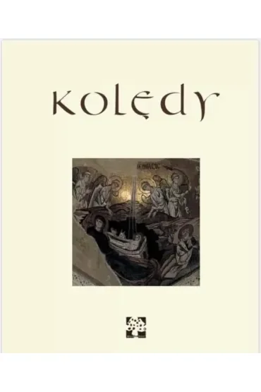 Kolędy